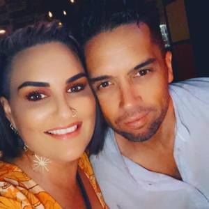 Meet your Posher, Cassie